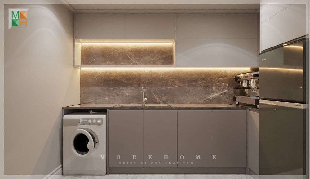 thiet-ke-noi-that-tiem-nail (13)